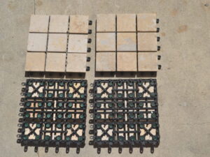 Other Stuff All Types